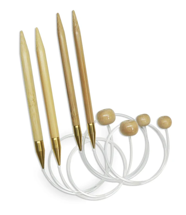SeeKnit Flex Needles