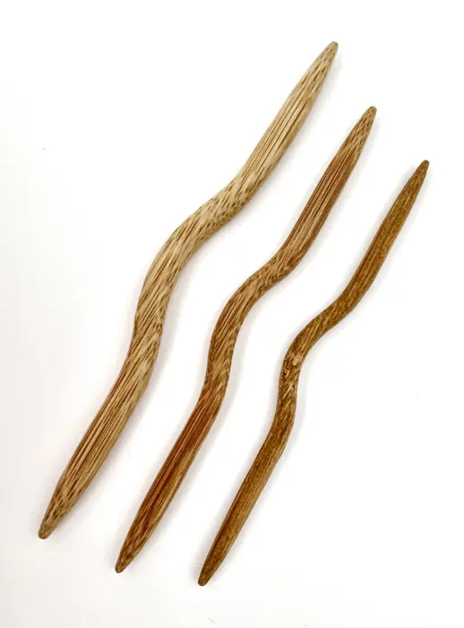 SeeKnit Cable needle Koshitsou