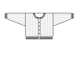 Gep.Ba-09-22, only in Danish