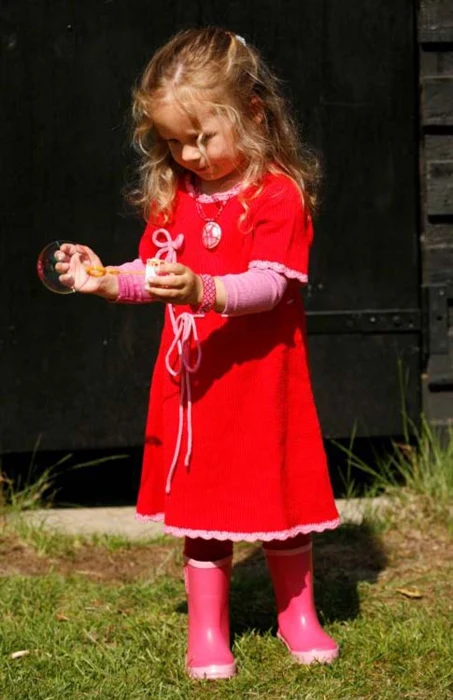 Gep.Bø-09-08