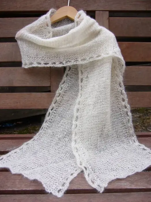 Gep.Tb-10-14G, only in Danish