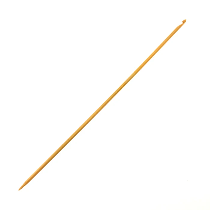 SeeKnit Afghan Crochet Needle