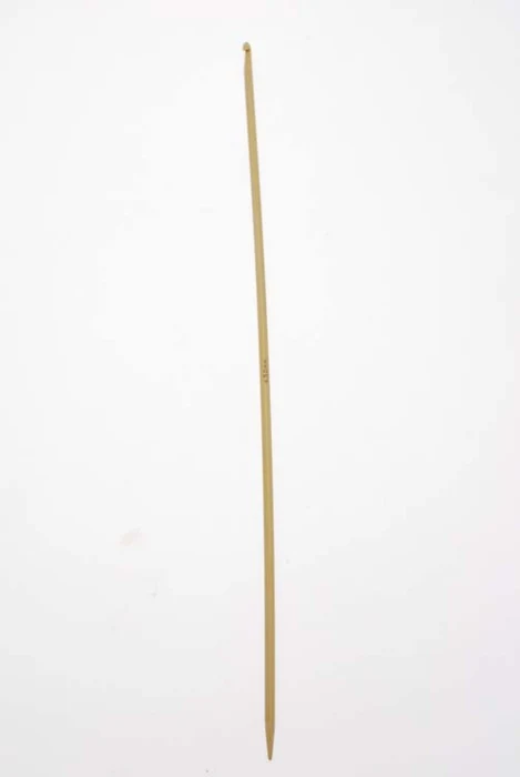 SeeKnit Afghan Flex Crochet Hook