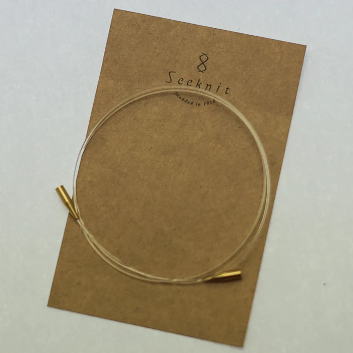SeeKnit SeeKnit M2 Single Wire