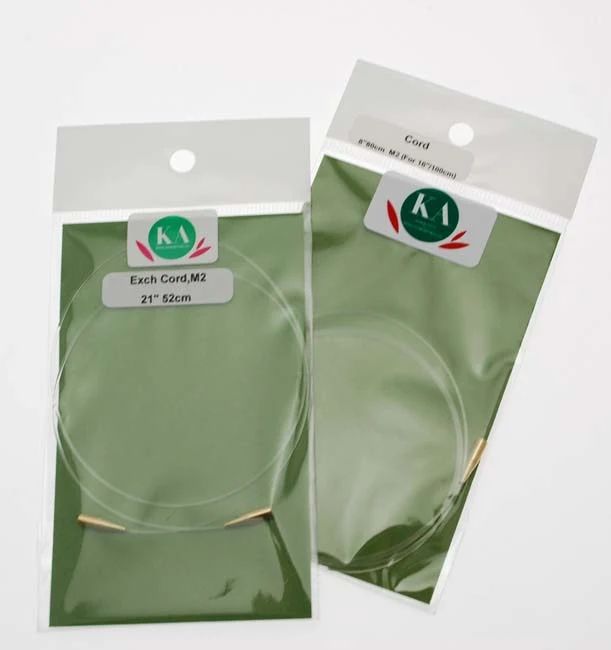 SeeKnit SeeKnit M2 Single Wire