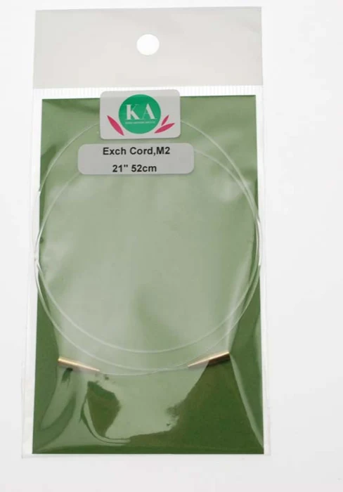 SeeKnit SeeKnit M2 Single Wire