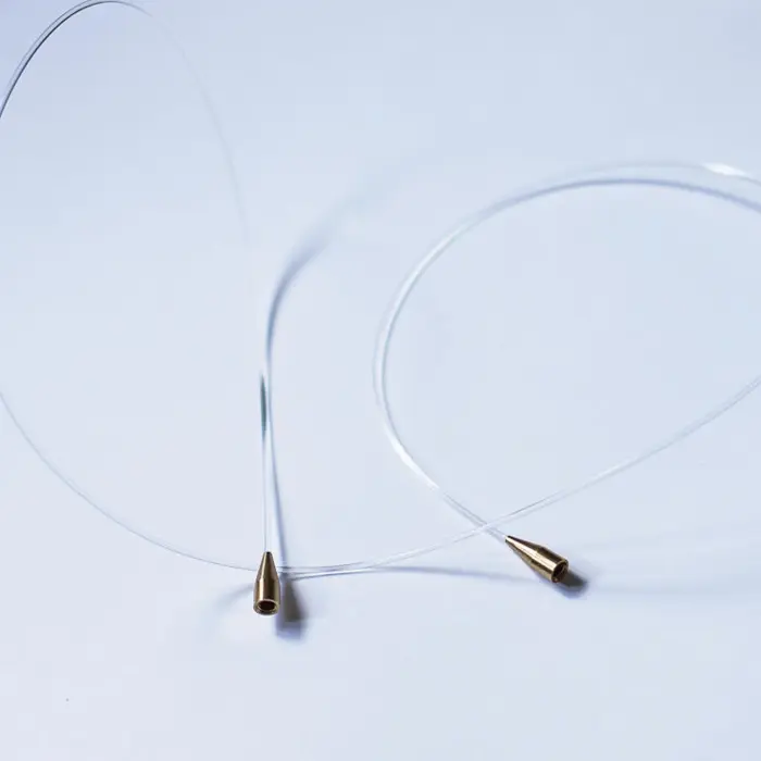 SeeKnit M4 Single Wire
