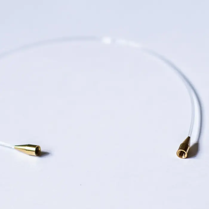 SeeKnit M4 Single Wire