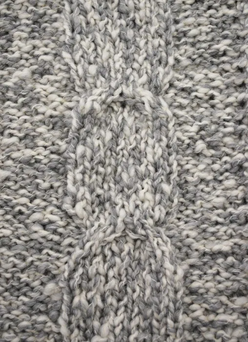Perugino - season fashion yarn