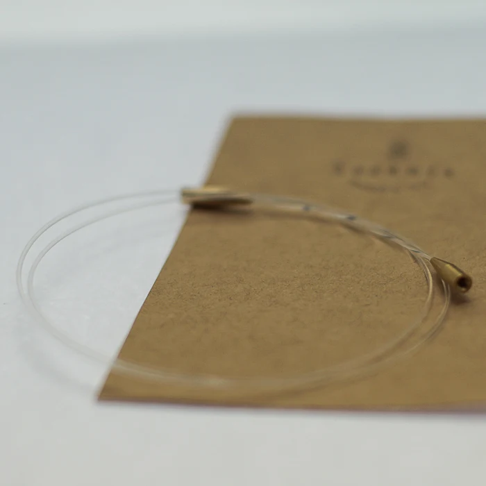 SeeKnit M1.8 Single Wire