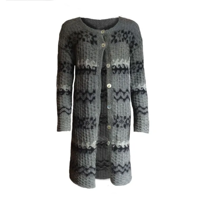 Collection: Patterns - NEW