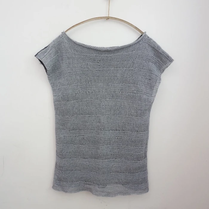 Gepard A Straight Line top