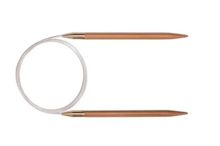 Koshitsu CIRCULAR NEEDLES