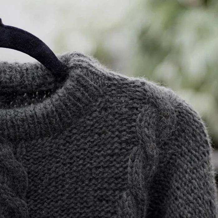 Gepard Himba Sweater D