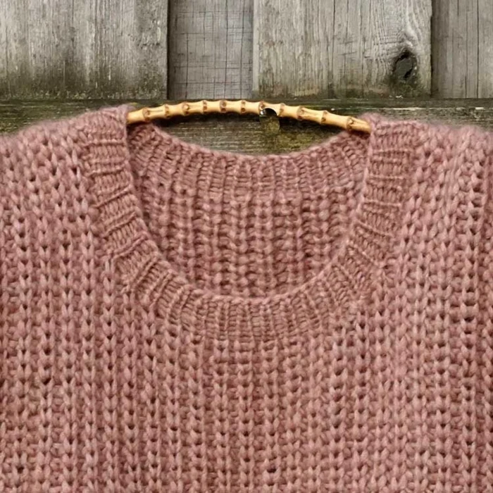 Gepard Hojotoho Sweater D