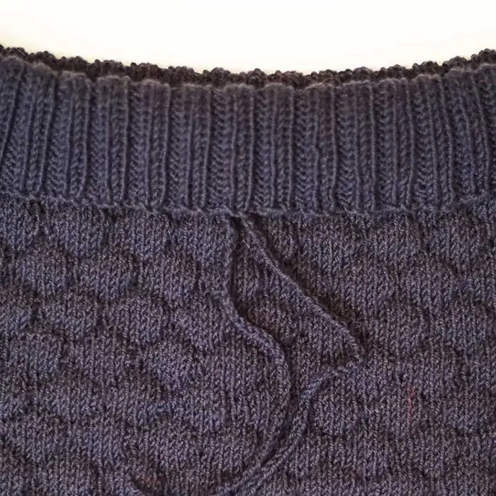 Cozy Bubble or Lounge Pants D