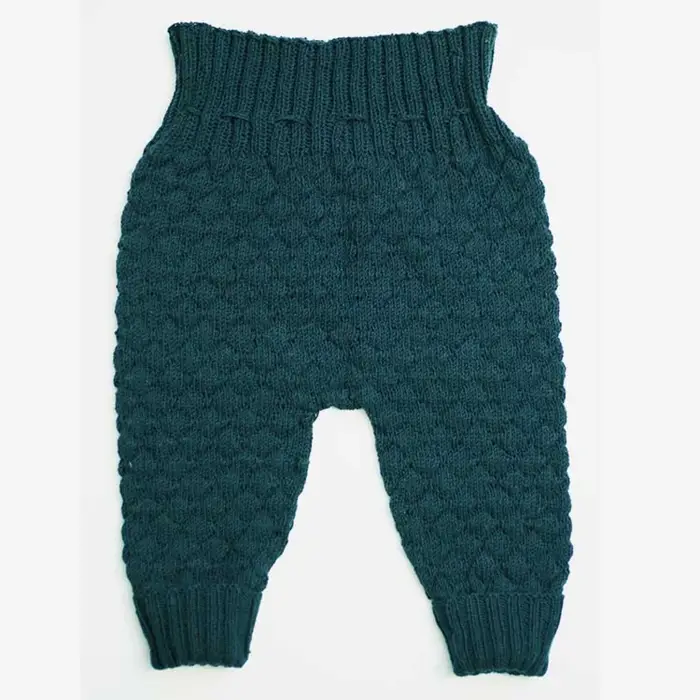 Cozy Bubble or Lounge Pants D