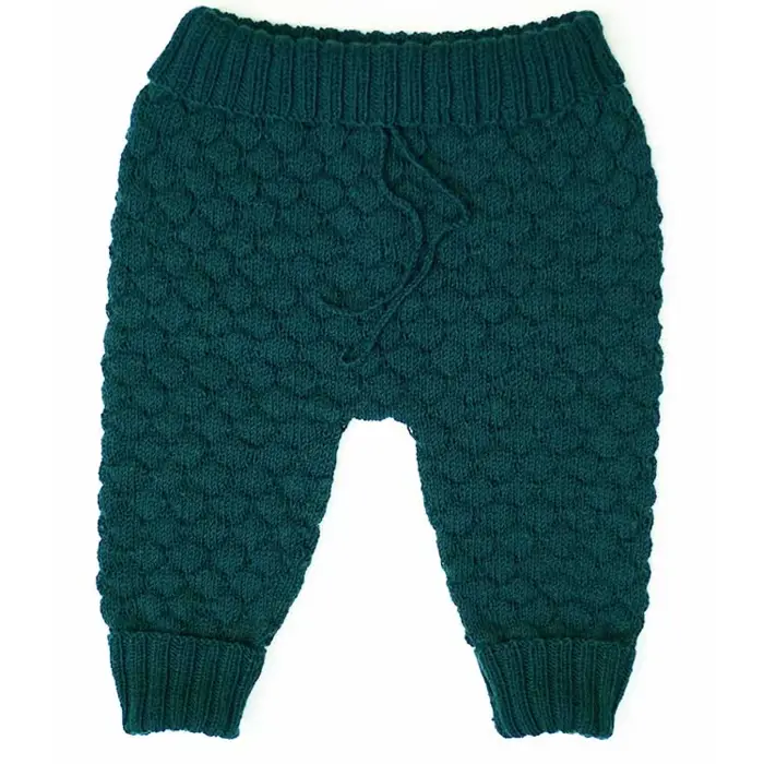Cozy Bubble or Lounge Pants D