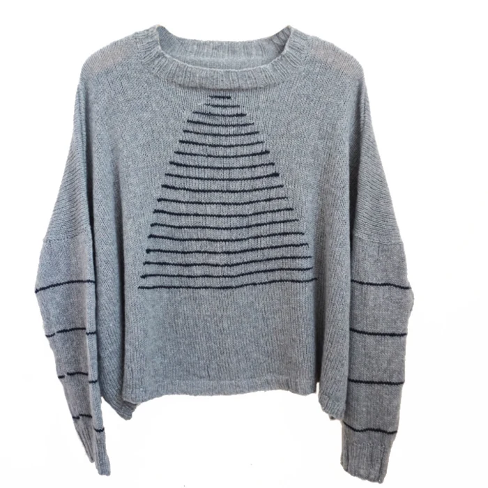 Gepard Adelia Sweater