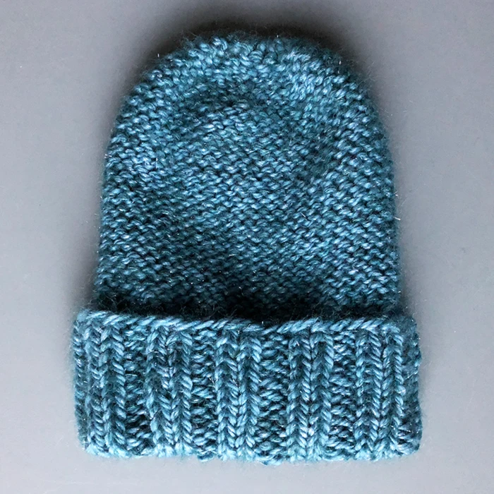 Gepard Candy beanie D