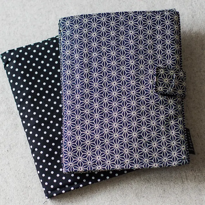 SEEKNIT KOSHITSU All Time  Set - 14 cm, 9 sizes