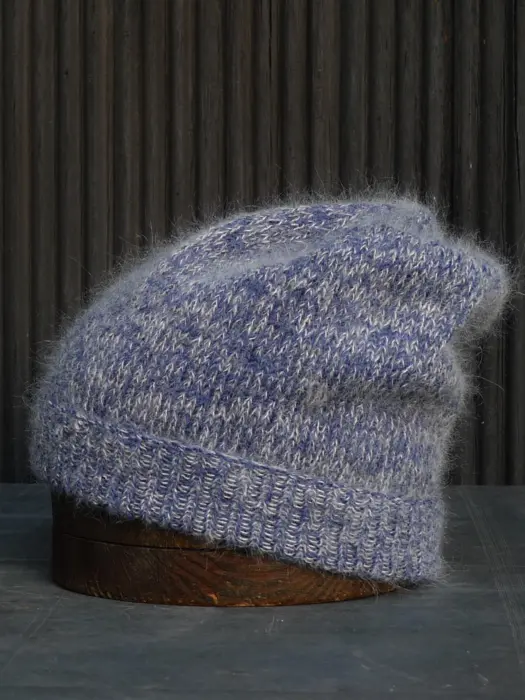 TRS Rhombe Hat