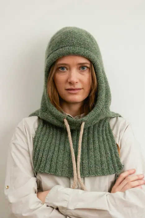 Gepard City Hoodie