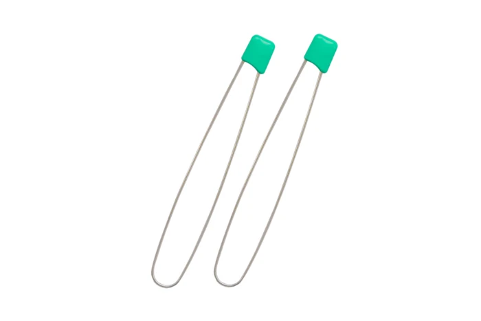 Stitch holders