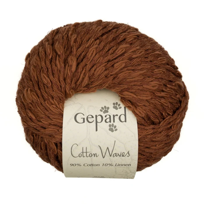 NEW Colour 164