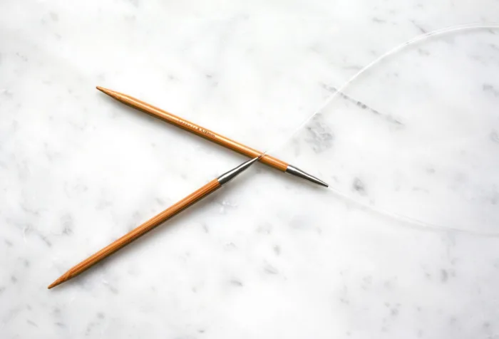 CUrve Koshitsu interchangable Tips 6, 10, 12½, 15cm