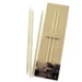 SeeKnit Double pointed needles 20 cm