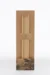 SeeKnit Double pointed needles 15 cm