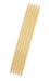 SeeKnit Double pointed needles 15 cm