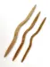 SeeKnit Cable needle Koshitsou