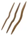 SeeKnit Cable needle Koshitsou