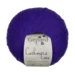 Gepard Cashmere Lace