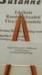 Circular needle
