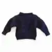 Gepard Sealord Sweater