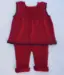 Gep.Ba-11-04, only in Danish