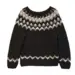 Nordic Sweater for kids