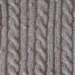 Gep.Da-11-06G