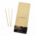SeeKnit Double pointed needles 10 cm