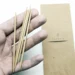 SeeKnit Double pointed needles 10 cm