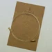 SeeKnit SeeKnit M2 Single Wire