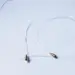 SeeKnit M4 Single Wire