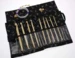 Seeknit Shirotake -  Interchangable Crochet Hooks - 14cm