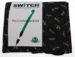 Seeknit Shirotake -  Interchangable Crochet Hooks - 14cm