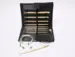Seeknit Shirotake -  Interchangable Crochet Hooks - 14cm