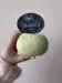 New spring green col. 802