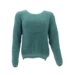 Gepard Spring sweater